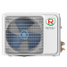 КОНДИЦИОНЕР ROYAL CLIMA VELA NUOVA RC-VX70HN