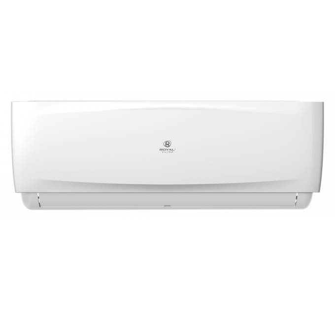КОНДИЦИОНЕР ROYAL CLIMA VELA NUOVA RC-VX70HN