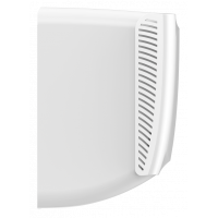 КОНДИЦИОНЕР ROYAL CLIMA VELA NUOVA RC-VX70HN