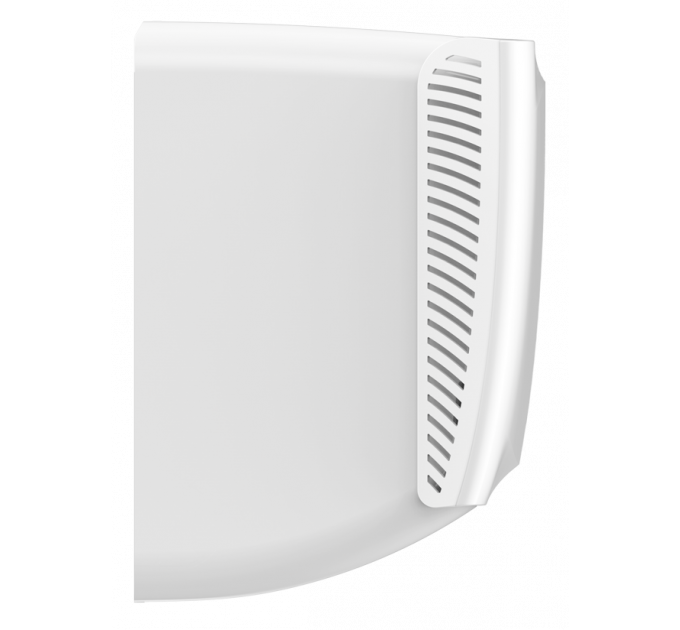 КОНДИЦИОНЕР ROYAL CLIMA VELA NUOVA RC-VX70HN
