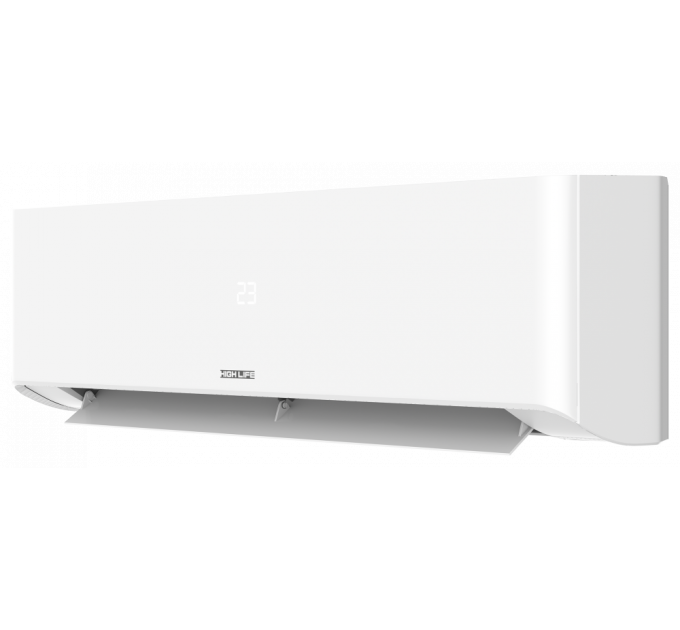 КОНДИЦИОНЕР HIGH LIFE PRIORITY CLASS ACHL-18PC-CHDV02S