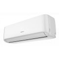 КОНДИЦИОНЕР HISENSE GOAL DC INVERTER WI-FI AS-09UW4RYRCA05