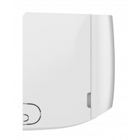 КОНДИЦИОНЕР HISENSE GOAL DC INVERTER WI-FI AS-09UW4RYRCA05