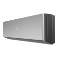 КОНДИЦИОНЕР HISENSE VISION PRO CARBON SUPERIOR DC INVERTER AS-10UW4RXVQH00A(B)