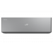 КОНДИЦИОНЕР HISENSE VISION PRO CARBON SUPERIOR DC INVERTER AS-10UW4RXVQH00A(B)