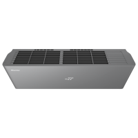 КОНДИЦИОНЕР HISENSE VISION PRO CARBON SUPERIOR DC INVERTER AS-10UW4RXVQH00A(B)