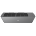 КОНДИЦИОНЕР HISENSE VISION PRO CARBON SUPERIOR DC INVERTER AS-10UW4RXVQH00A(B)
