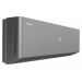 КОНДИЦИОНЕР HISENSE VISION PRO CARBON SUPERIOR DC INVERTER AS-10UW4RXVQH00A(B)