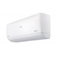 КОНДИЦИОНЕР AUX J Progressive Inverter ASW-H24A4-JD-R2DI (v1)