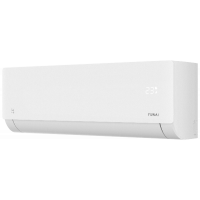 КОНДИЦИОНЕР FUNAI SENSEI 2.0 Inverter Wi-Fi ready NEW 2026 RAC-I-SN75HP.D05