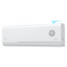 КОНДИЦИОНЕР FUNAI SOYOKAZE Inverter Wi-Fi ФУНКЦИЯ ПРИТОКА или ПОЛНОЦЕННАЯ ОЧИСТКА КОМНАТНОГО ВОЗДУХА RAC-I-SZ30HP.D01
