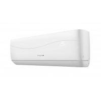 КОНДИЦИОНЕР ENERGOLUX Zurich 4 SAS07Z4-AI - SAU07Z4-AI