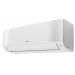 КОНДИЦИОНЕР HITACHI SHIRATAMA RAK-DJ18PHAE - RAC-DJ18PHAE