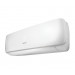 КОНДИЦИОНЕР HISENSE NEO Premium Classic A AS-13HW4SVDTG5 WI-FI