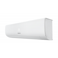 КОНДИЦИОНЕР HISENSE ZOOM 2.0 Classic A WI-FI AS-07HW4RLRKB00
