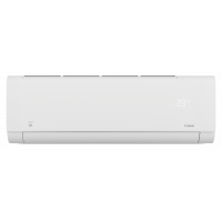 КОНДИЦИОНЕР FUNAI SHOGUN Inverter Wi-Fi RAC-I-SG55HP.D04