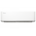 КОНДИЦИОНЕР HISENSE EXPERT PRO 2.0 EU DC Inverter NEW 2026 Wi-Fi AS-18UW4RXPHC00