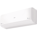 КОНДИЦИОНЕР AUX Q Light ASW-H07A4-QH-R1