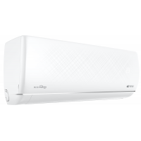 КОНДИЦИОНЕР ROYAL CLIMA RENAISSANCE DC EU Inverter Wi-Fi RCI-RND24HN