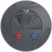 Электрический водонагреватель PHILIPS UltraHeat Round AWH1603/51(100DA)