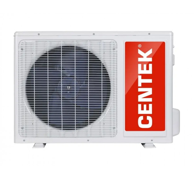 КОНДИЦИОНЕР CENTEK CT-65H10