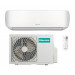 КОНДИЦИОНЕР HISENSE NEO Premium Classic A AS-13HW4SVDTG5 WI-FI