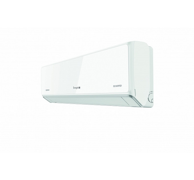 КОНДИЦИОНЕР ENERGOLUX GENEVA 2 SAS12G2-AI - SAU12G2-AI