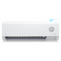 КОНДИЦИОНЕР FUNAI SOYOKAZE Inverter Wi-Fi ФУНКЦИЯ ПРИТОКА или ПОЛНОЦЕННАЯ ОЧИСТКА КОМНАТНОГО ВОЗДУХА RAC-I-SZ30HP.D01