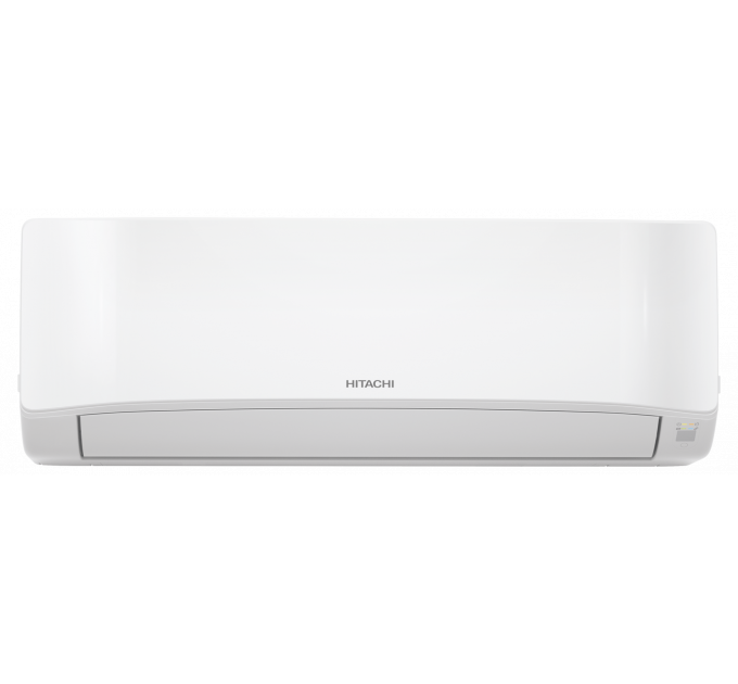 КОНДИЦИОНЕР HITACHI SHIRATAMA RAK-DJ18PHAE - RAC-DJ18PHAE