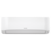 КОНДИЦИОНЕР HITACHI SHIRATAMA RAK-DJ18PHAE - RAC-DJ18PHAE