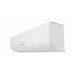 КОНДИЦИОНЕР HISENSE ZOOM 2.0 Classic A WI-FI AS-07HW4RLRKB00