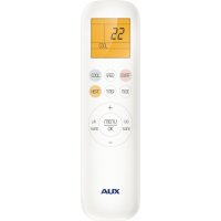 КОНДИЦИОНЕР AUX J Progressive Inverter ASW-H24A4-JD-R2DI (v1)