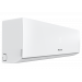 КОНДИЦИОНЕР HISENSE EASY CLASSIC A AS-24HR4RBADJ00