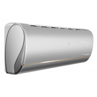 КОНДИЦИОНЕР HAIER JADE SUPER MATCH AS35S2SJ2FA-S - 1U35MECFRA