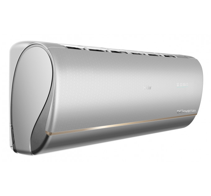 КОНДИЦИОНЕР HAIER JADE SUPER MATCH AS35S2SJ2FA-S - 1U35MECFRA