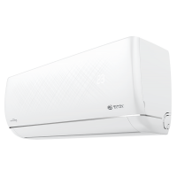КОНДИЦИОНЕР ROYAL CLIMA RENAISSANCE DC EU Inverter Wi-Fi RCI-RND24HN