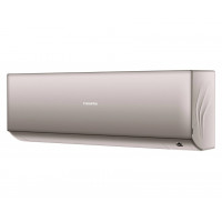 КОНДИЦИОНЕР CASARTE ELETTO CAS25CX1-R3-G 1U25CX1-R3
