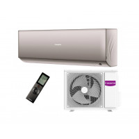 КОНДИЦИОНЕР CASARTE ELETTO CAS25CX1-R3-G 1U25CX1-R3