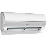 КОНДИЦИОНЕР CASARTE TRIANO CAS25MW1-R3-W 1U25MW1-R3