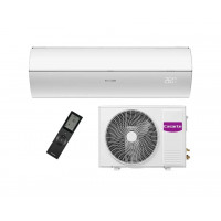 КОНДИЦИОНЕР CASARTE TRIANO CAS25MW1-R3-W 1U25MW1-R3