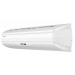 ДОМАШНИЙ НАСТЕННЫЙ КОНДИЦИОНЕР (сплит-система)HISENSE VISION SUPERIOR DC Inverter AS-13UW4RXUQD00