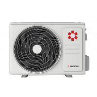 Бытовой кондиционерKSGA35HFAN1-KSRA35HFAN1--40