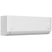 КОНДИЦИОНЕР FUNAI SENSEI 2.0 Inverter Wi-Fi ready NEW 2026 RAC-I-SN75HP.D05