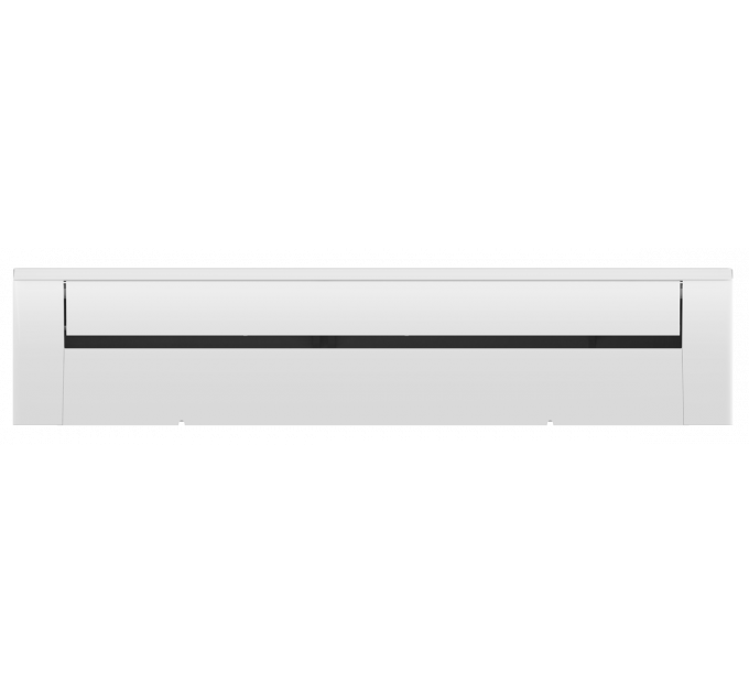КОНДИЦИОНЕР HISENSE GOAL 2.0 DC Inverter NEW 2026 Wi-Fi AS-18UW4RMSKJ01