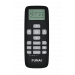 КОНДИЦИОНЕР FUNAI SENSEI 2025 RAC-SN25HP.D06