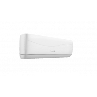 КОНДИЦИОНЕР ENERGOLUX Zurich 4 SAS07Z4-AI - SAU07Z4-AI