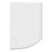 КОНДИЦИОНЕР HISENSE GOAL 2.0 Classic A WI-FI AS-07HW4RLRKJ00A