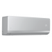 КОНДИЦИОНЕР FUNAI KAGAMI Wi-Fi RAC-KM25HP.D01