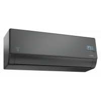 КОНДИЦИОНЕР FUNAI AKOYA NERO Inverter Wi-Fi RAC-I-AN25HP.D01