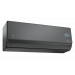 КОНДИЦИОНЕР FUNAI AKOYA NERO Inverter Wi-Fi RAC-I-AN25HP.D01